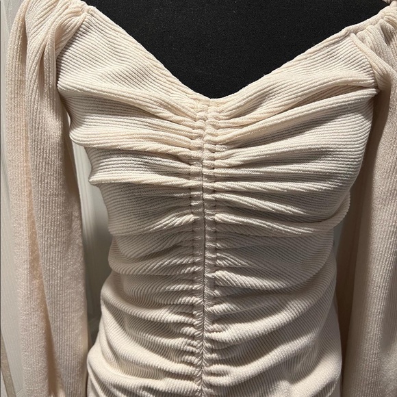 Sold‼️ - Picture 2 of 2